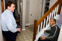 October Gathering 2006